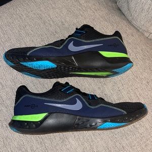 NIKE Renew - Men’s Running Shoe - Size 12